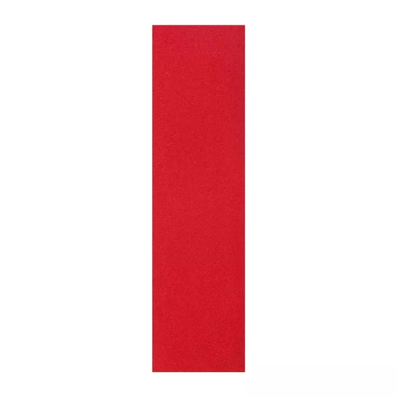 Jessup Original 9 Grip Panic Red