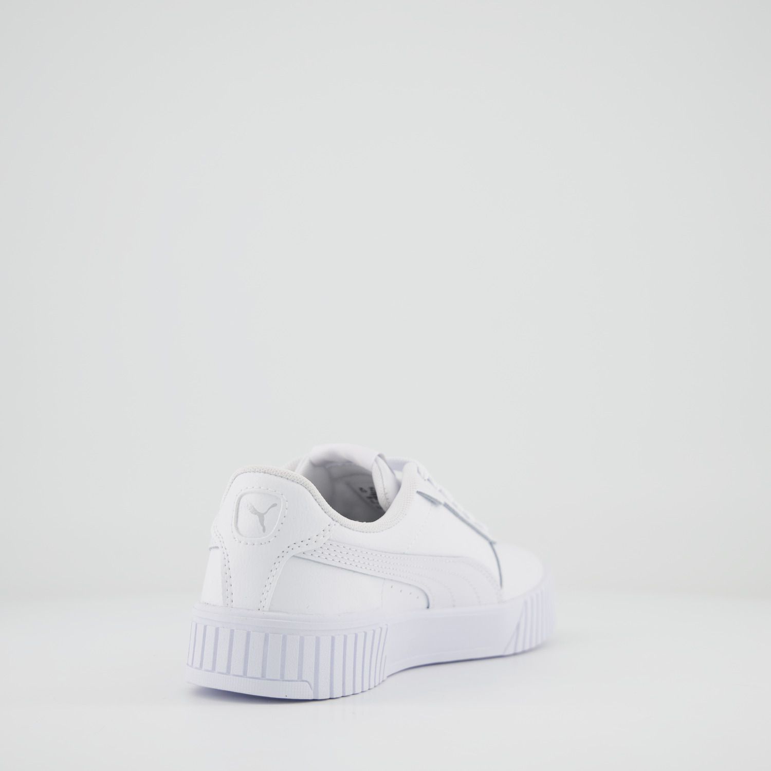 Puma Carina 2.0 Jr
