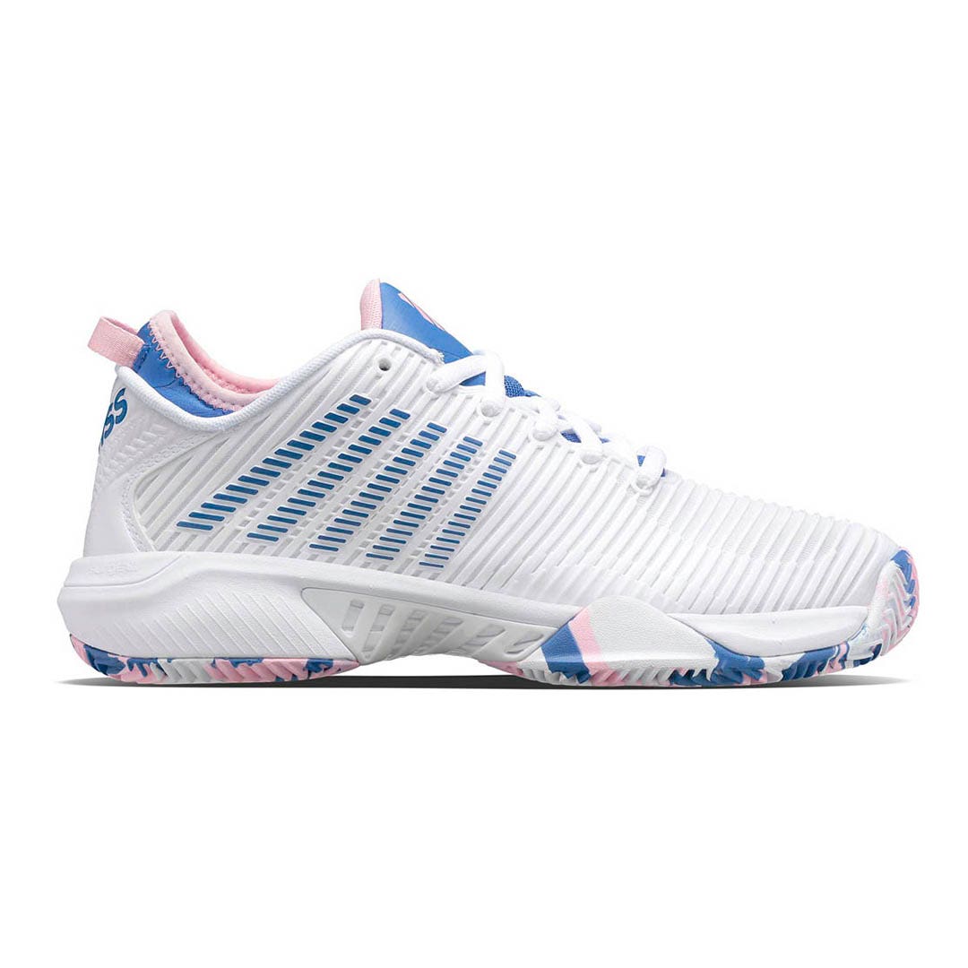 K-Swiss  Hypercourt Supreme HB