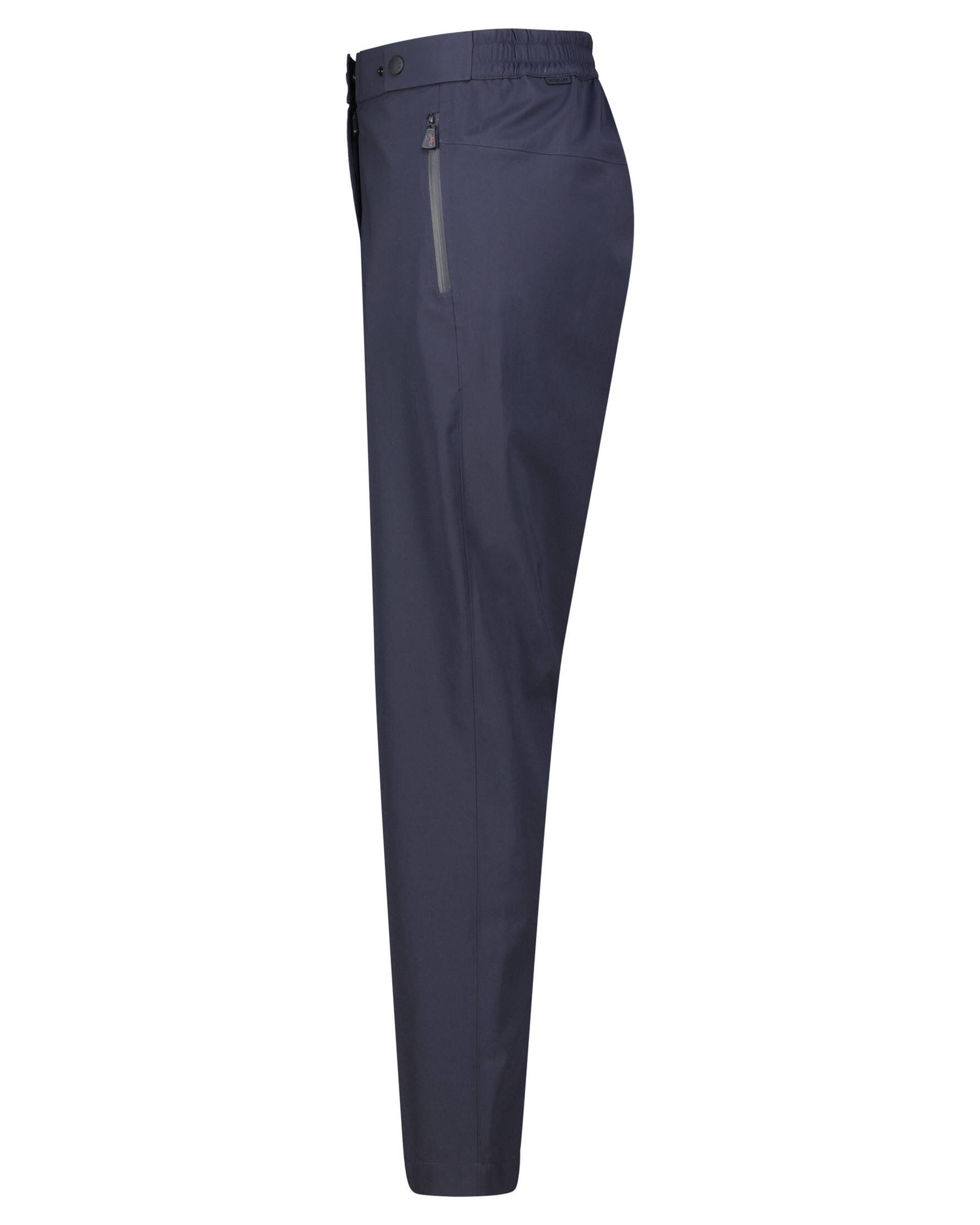 Moncler Grenoble| Damen Outdoor-Hose GORE-TEX