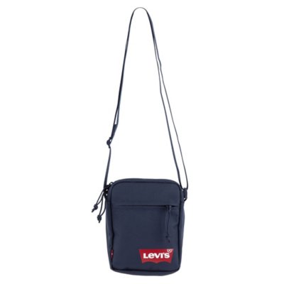 Sacoche Bags Crossbody LEVIS