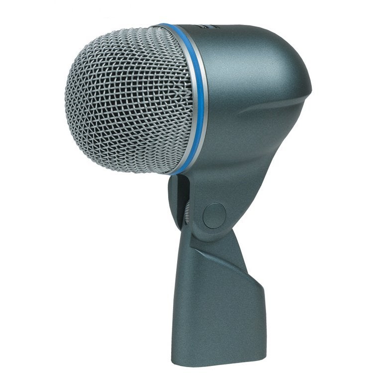 Shure DMK57-52 drum microfoonkit