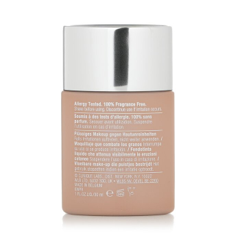 Clinique Clinique Base Liquida Anti Blemish Solutions