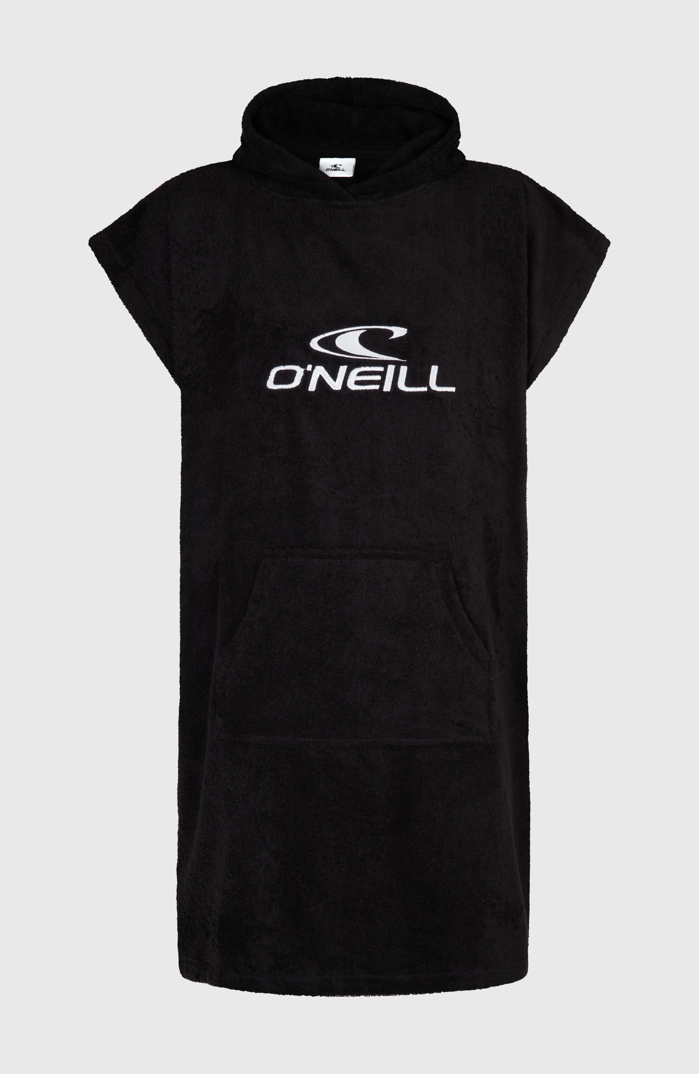 Jack's Changing handdoek