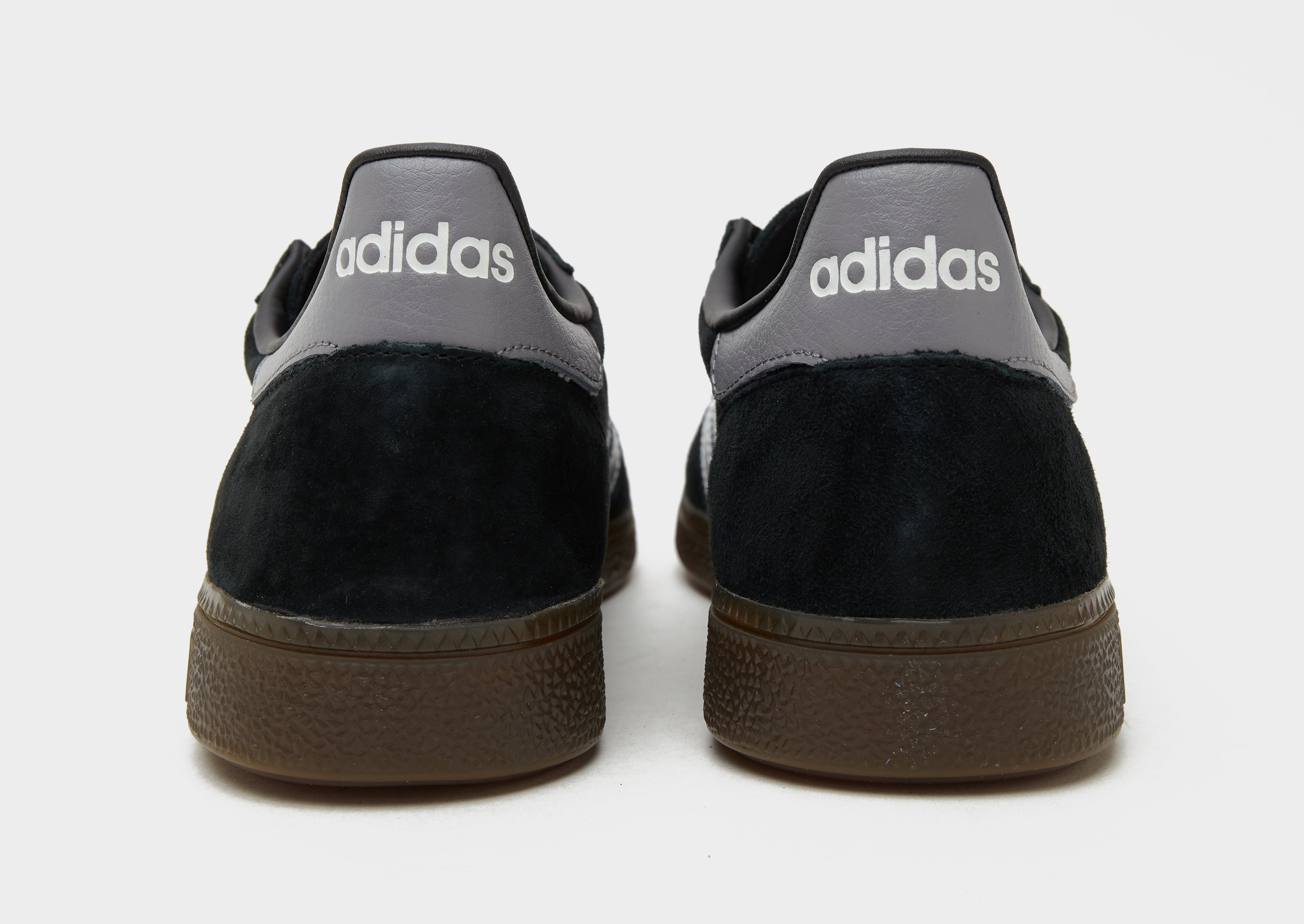 adidas Originals Chaussure Handball Spezial