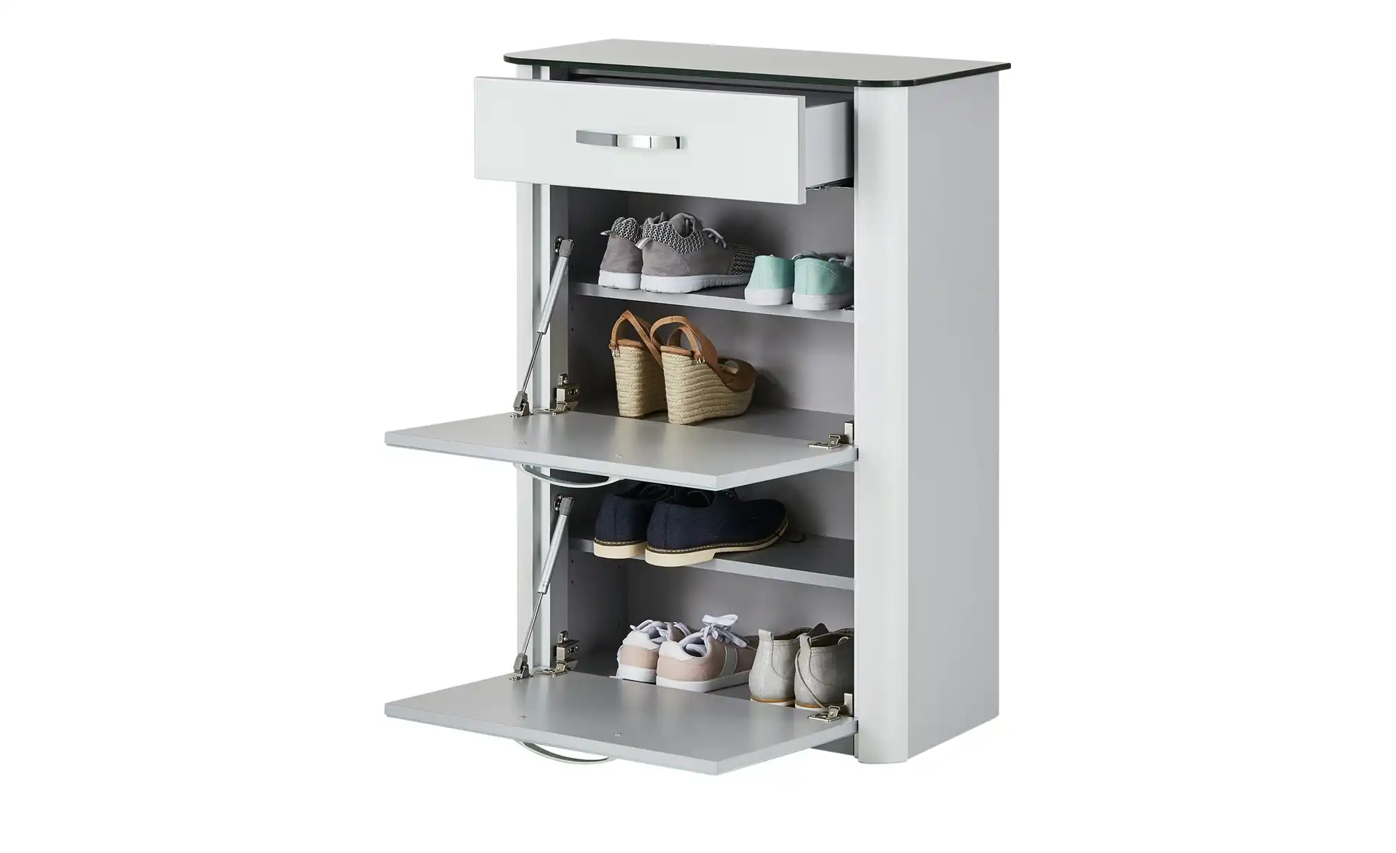 Schuhschrank Juno