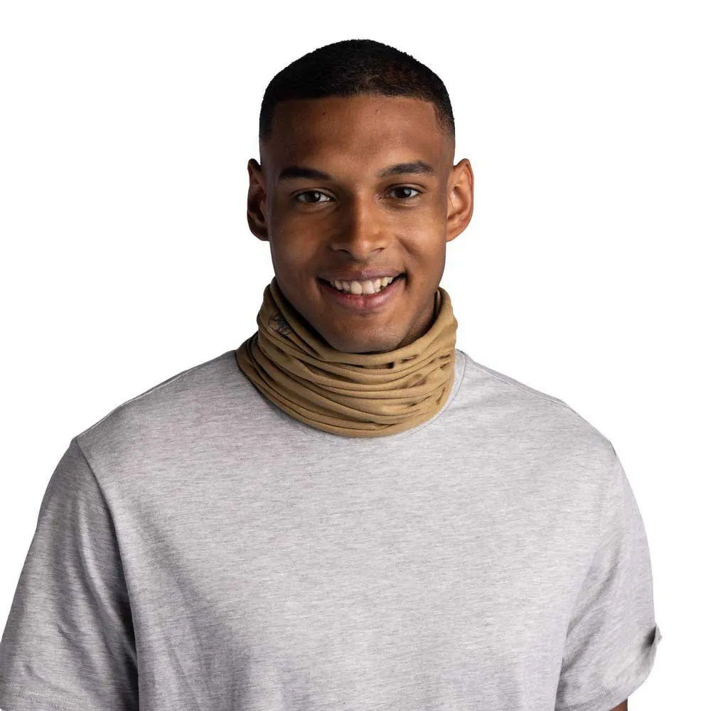 Buff ® Coolnet UV Aquecedor de pescoço