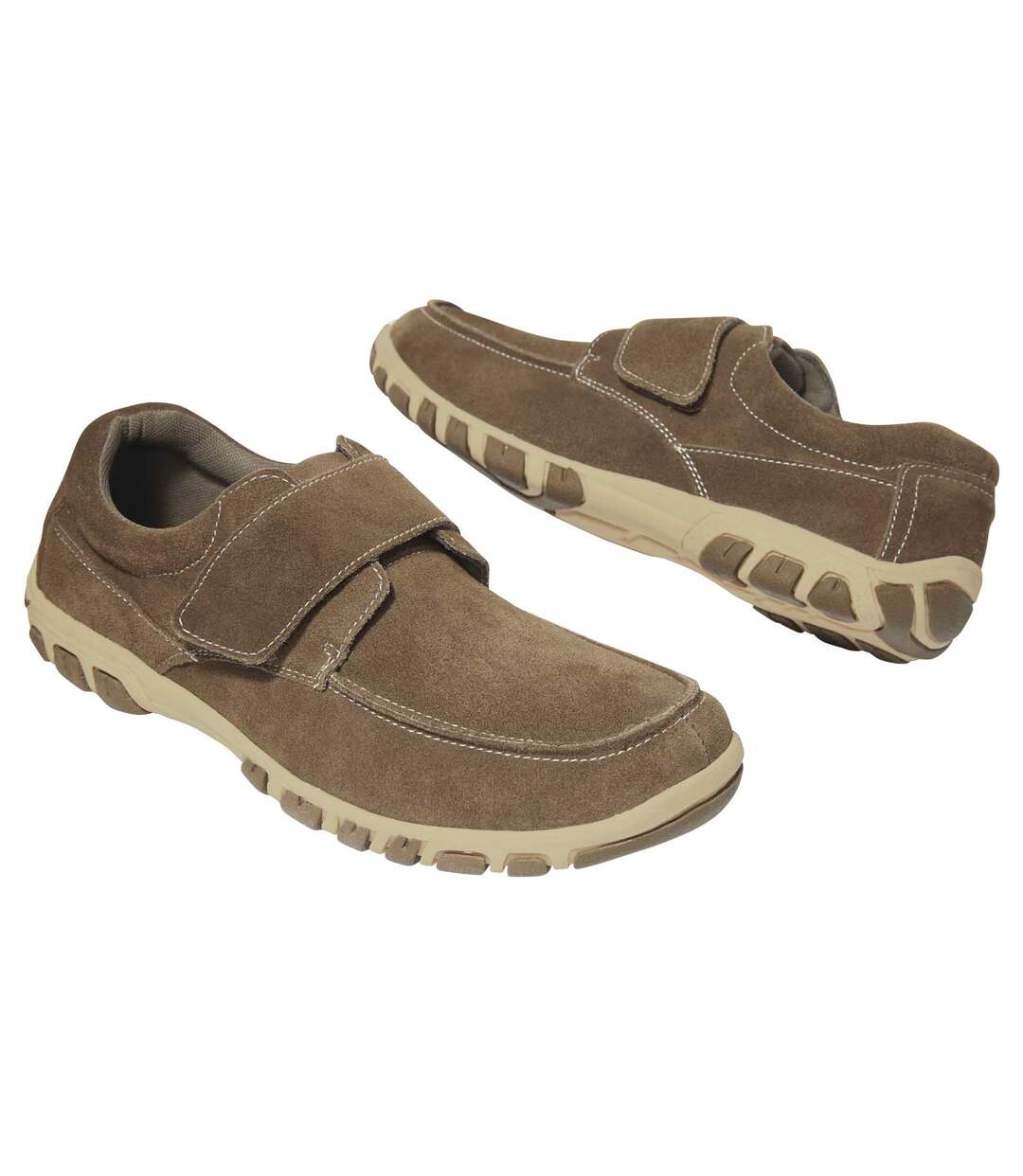 Chaussures détente