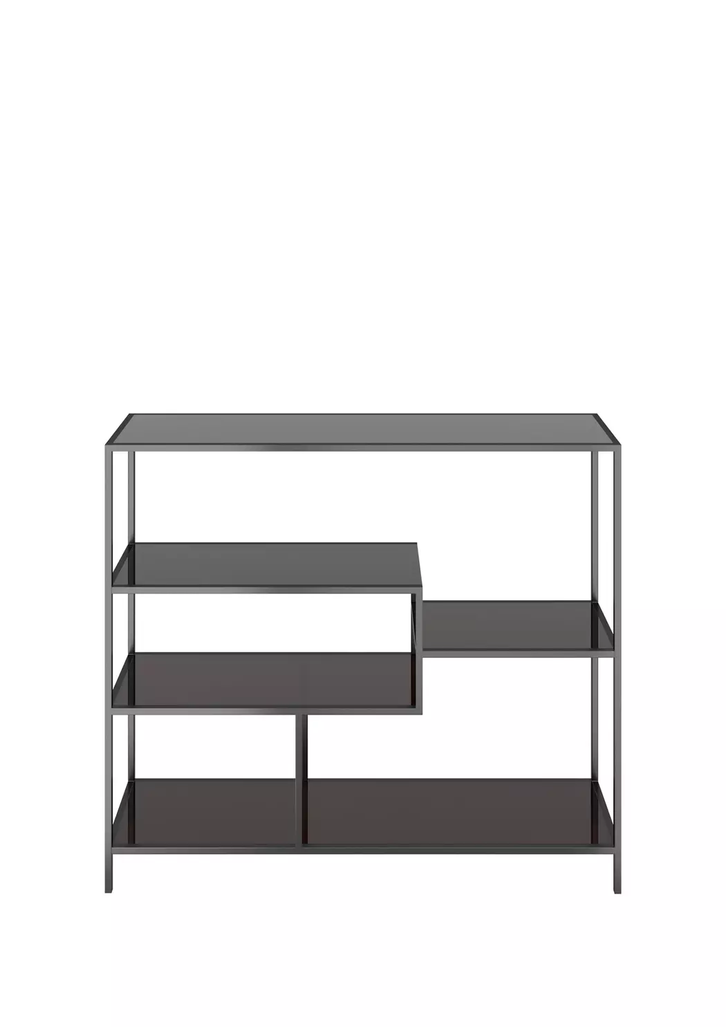 Regal Loft 84125