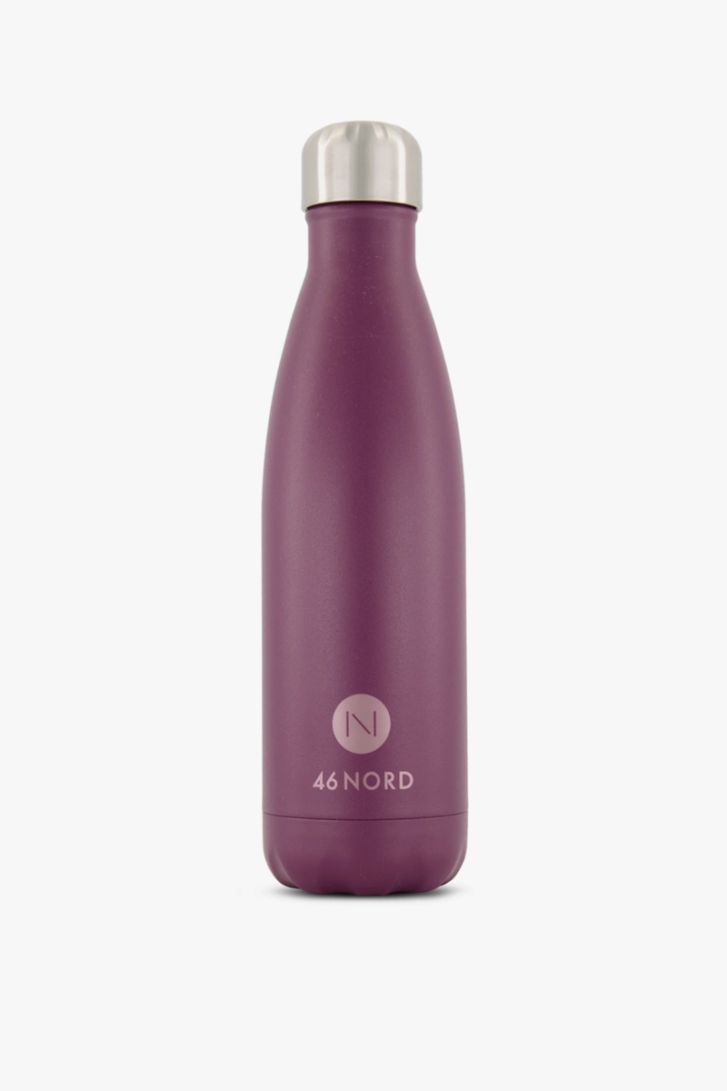 46 NORD 500 ml Trinkflasche