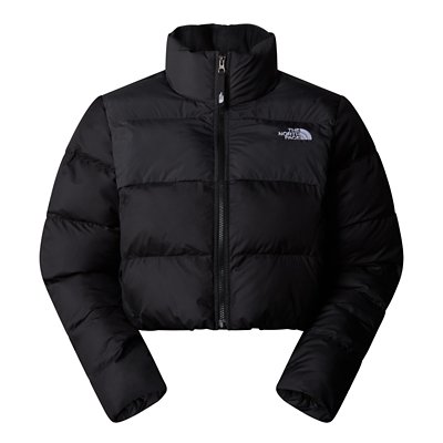 Doudoune femme Saikuru THE NORTH FACE