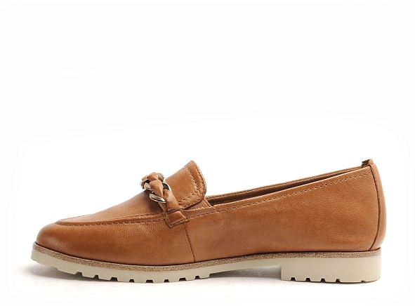 Tamaris basses femme 24200 42 marron