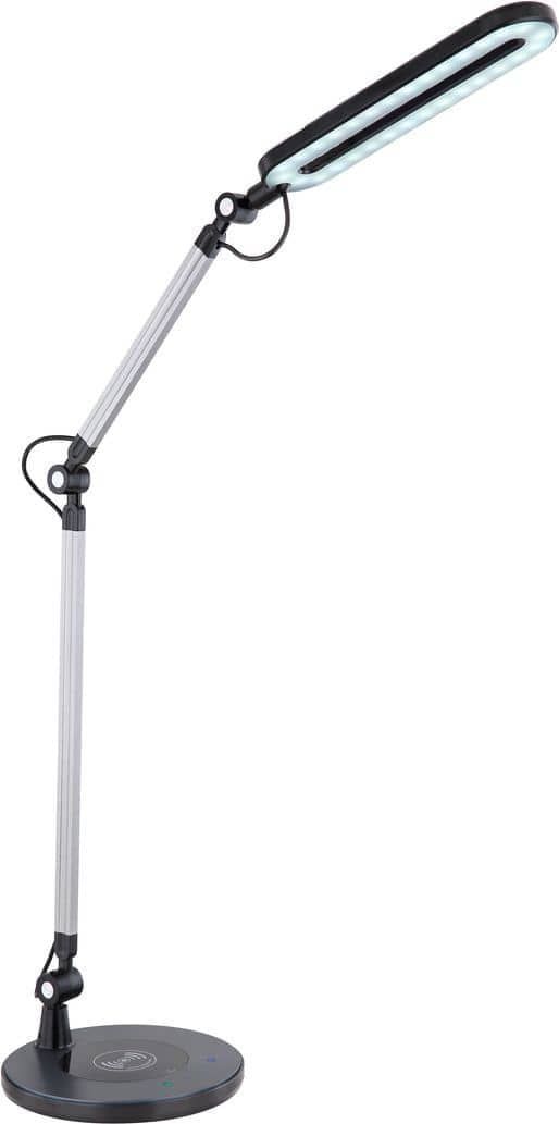 LED-Tischleuchte 000875178401