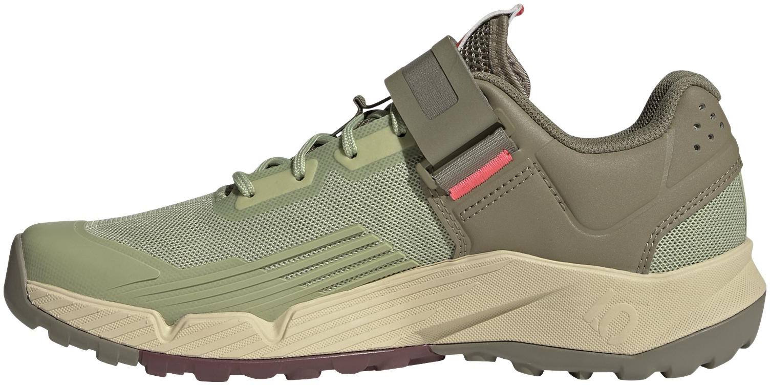 Adidas Five Ten Trailcross Clip-In W's