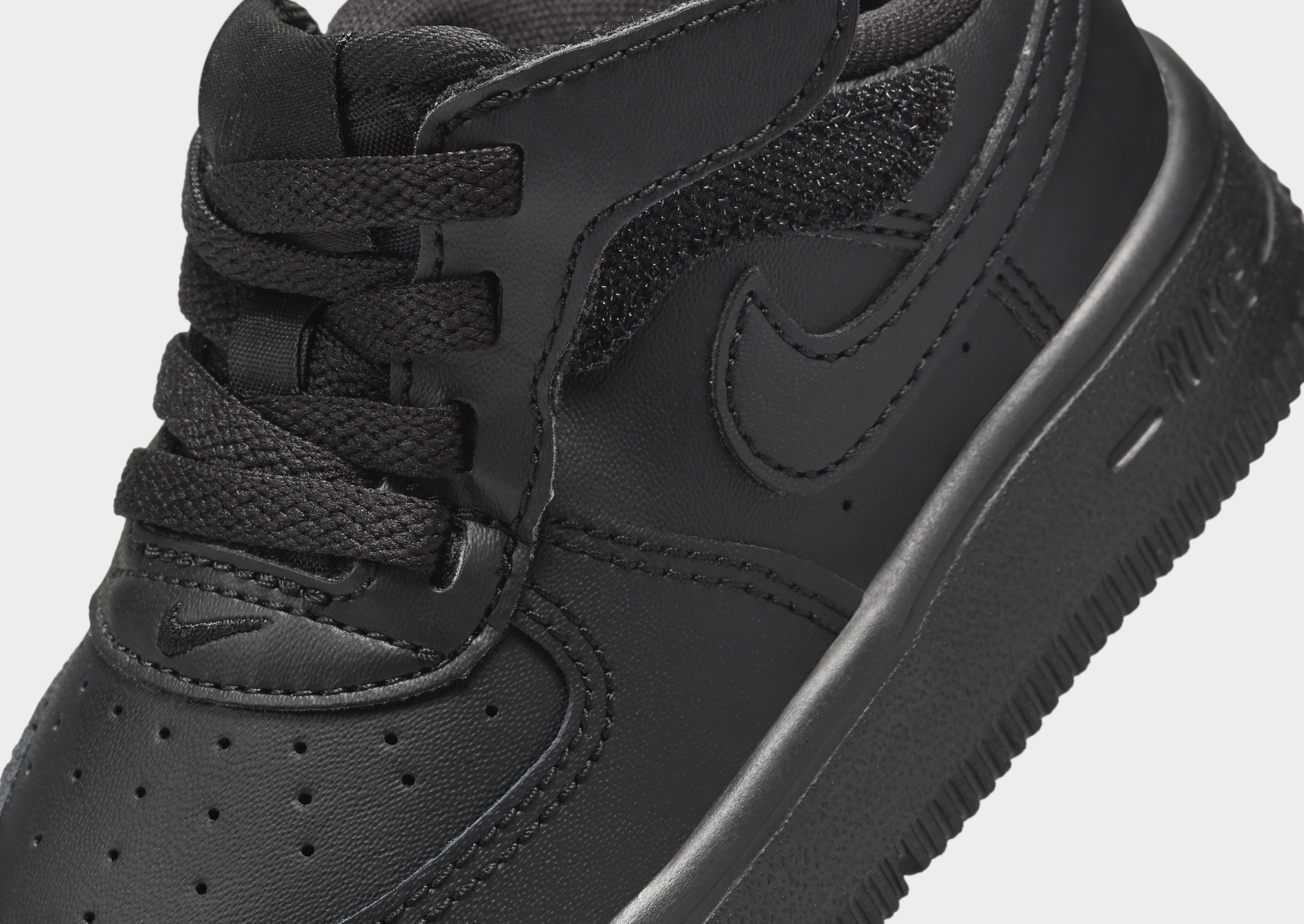 Nike NIKE FORCE 1 LOW EASYON