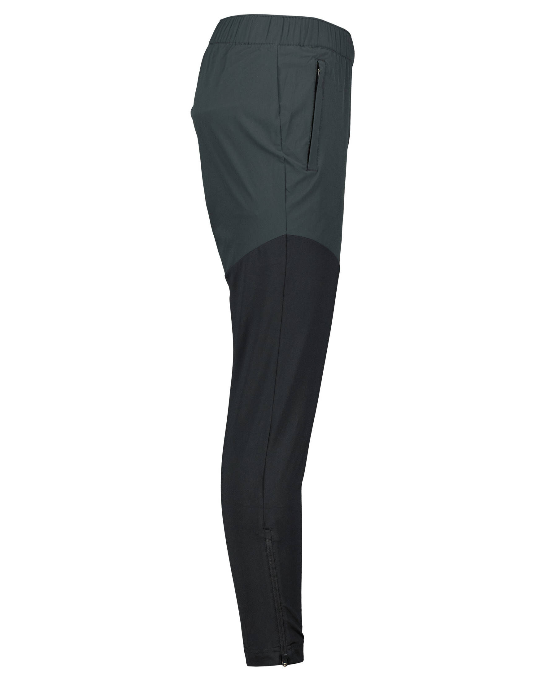Nike| Damen Laufhose 