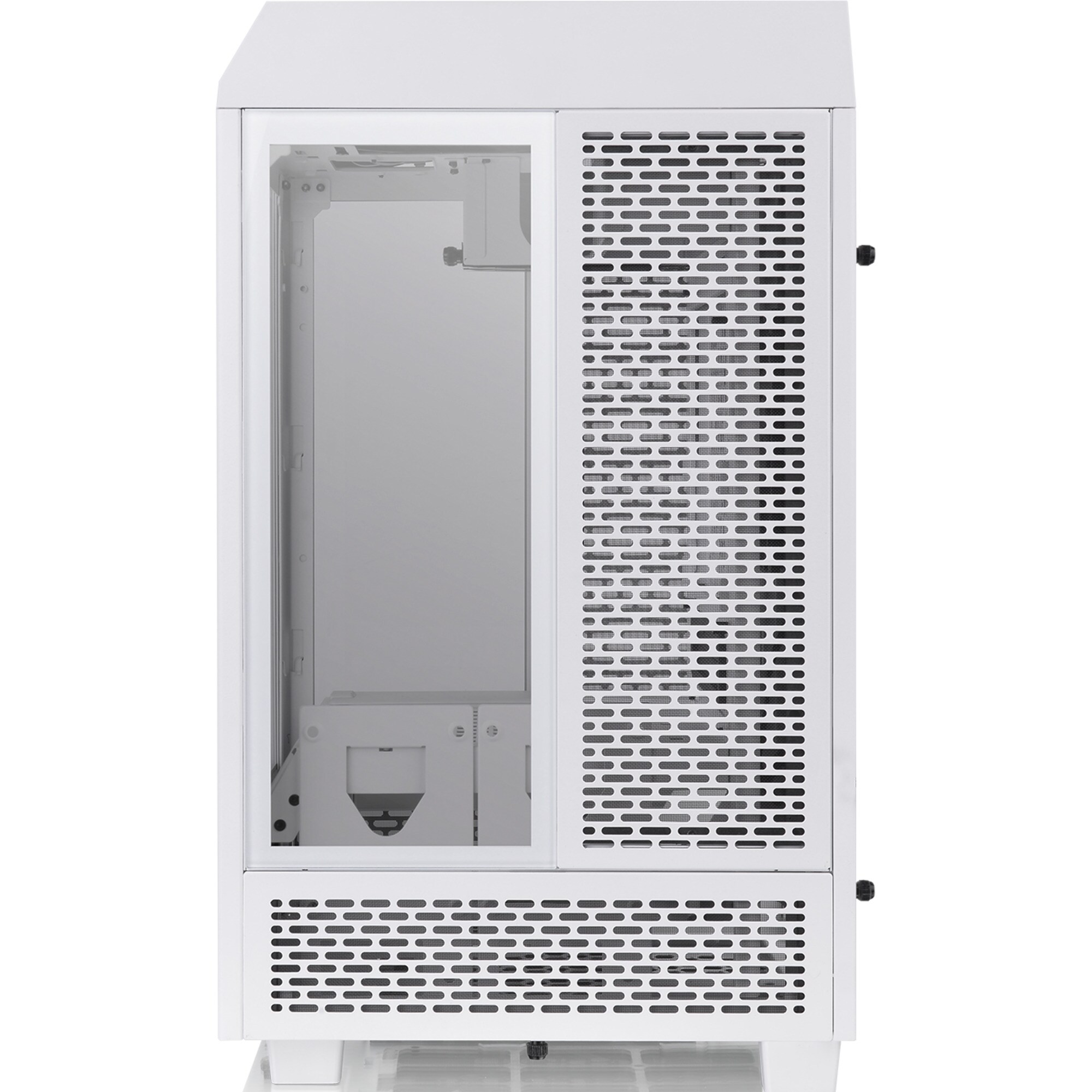 Thermaltake Tower-Gehäuse The Tower 100 Mini
