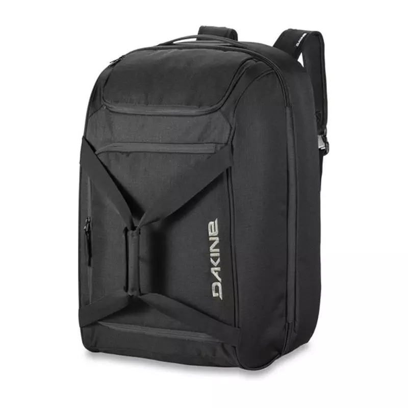 Sac à dos DAKINE Boot Locker DLX Black 70L