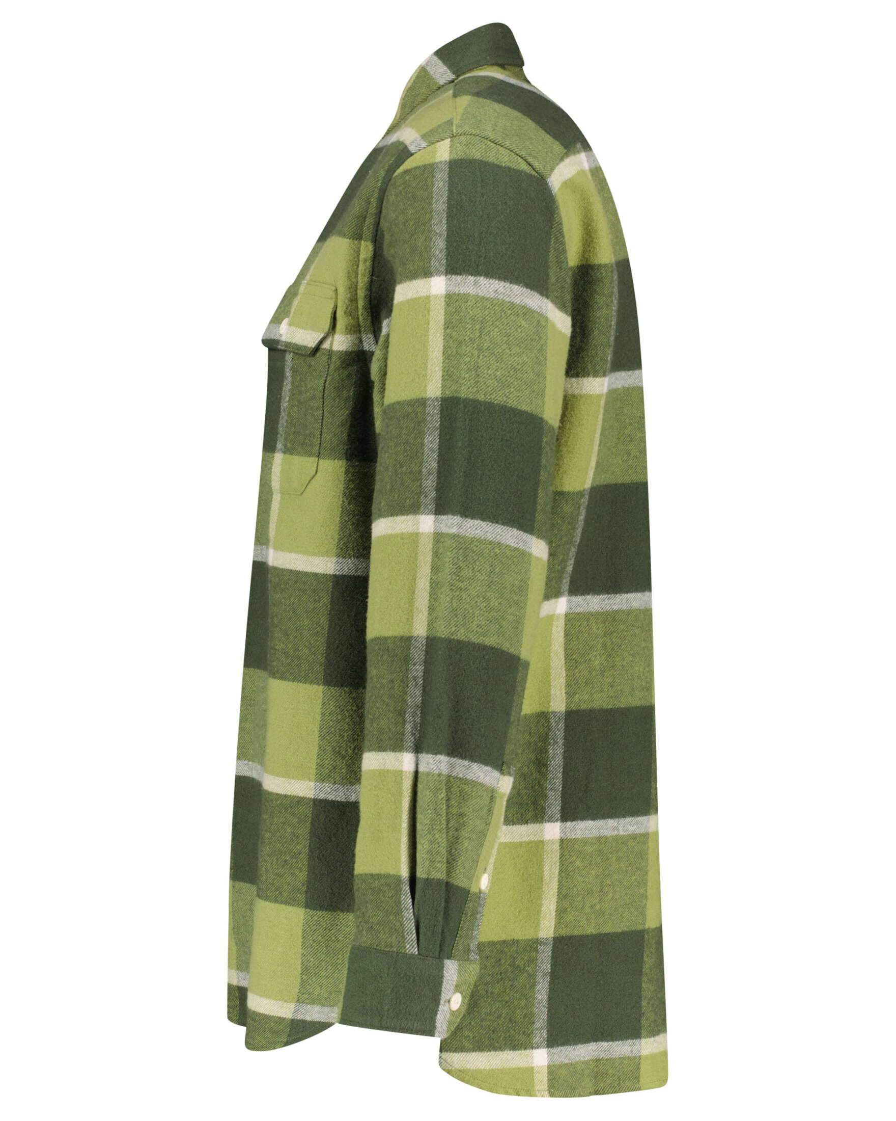 Levi's®| Herren Hemd JACKSON WORKER