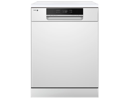 FAGOR - Lave vaisselle 60 cm FLVP141EW