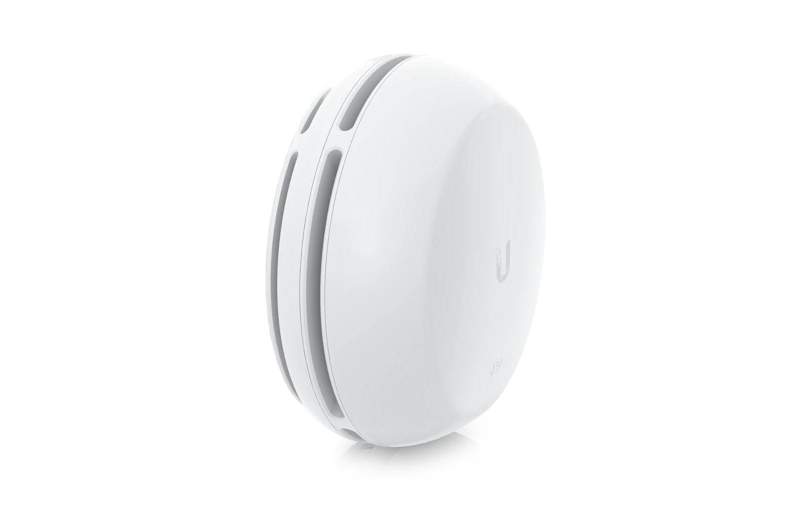 WLAN-Bridge airFiber 60 HD<br>AF60-HD, Multi-Gigabit, 60-GHz-Bridge mit SFP+-Unterstützung und 2 km Link-Reichweite