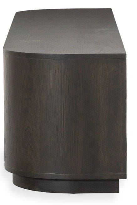 Dressoir Novero B170 x D45 x H80 cm