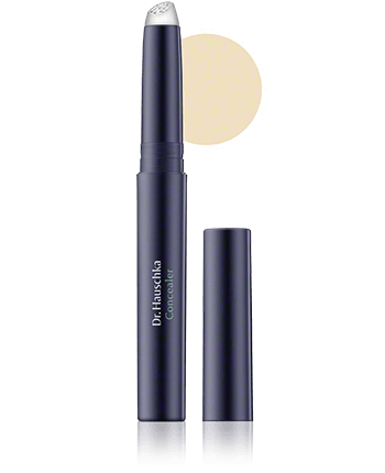 Dr. Hauschka Concealer 001 Pine 2,5ml