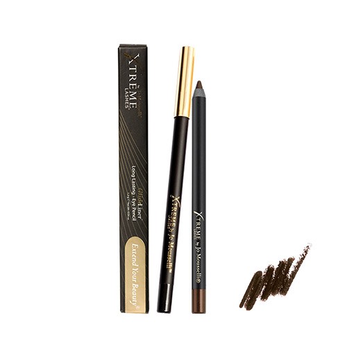 Xtreme Lashes GlideLiner Cognac 1,2g
