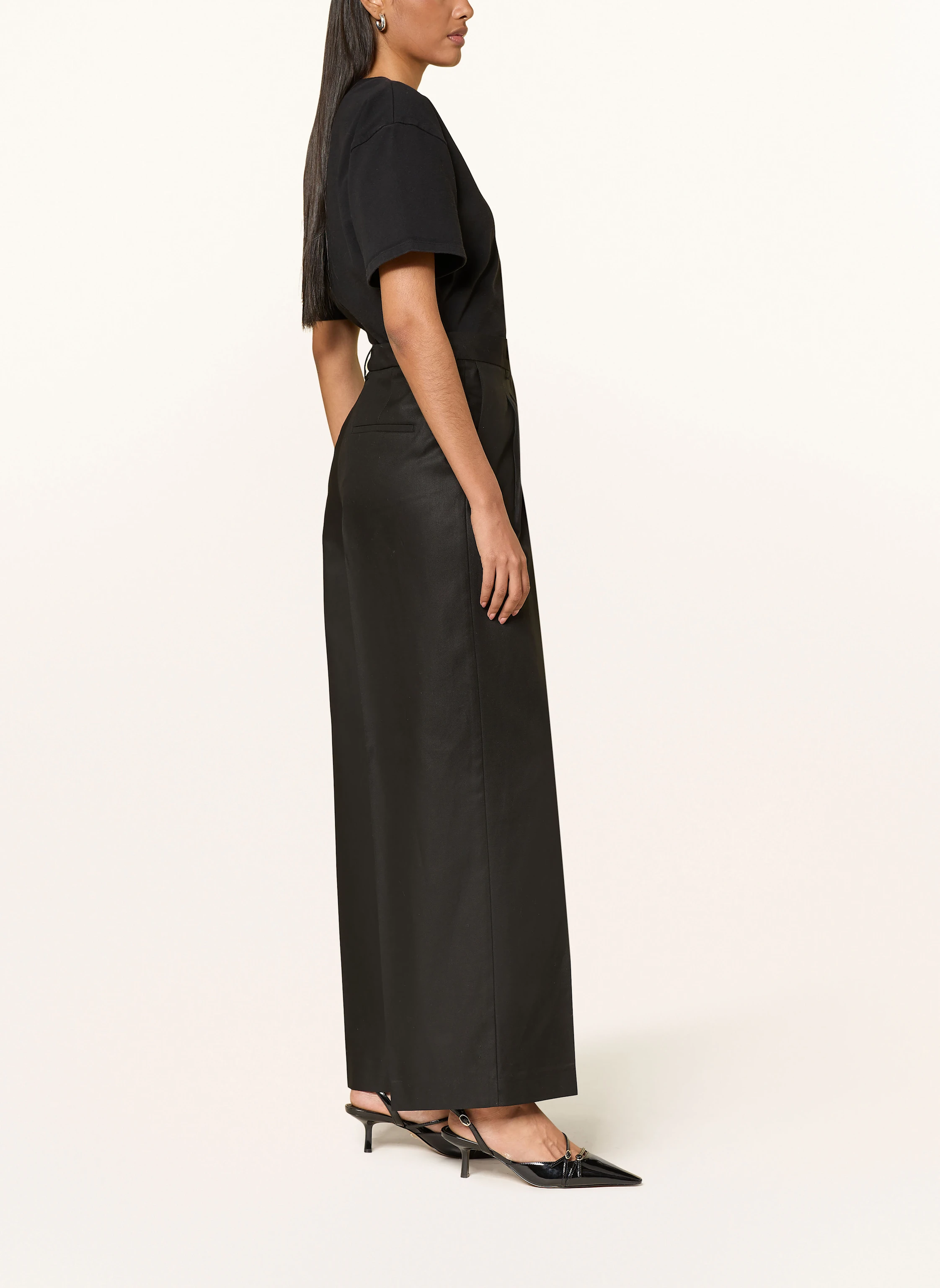 SELECTED Femme Hose