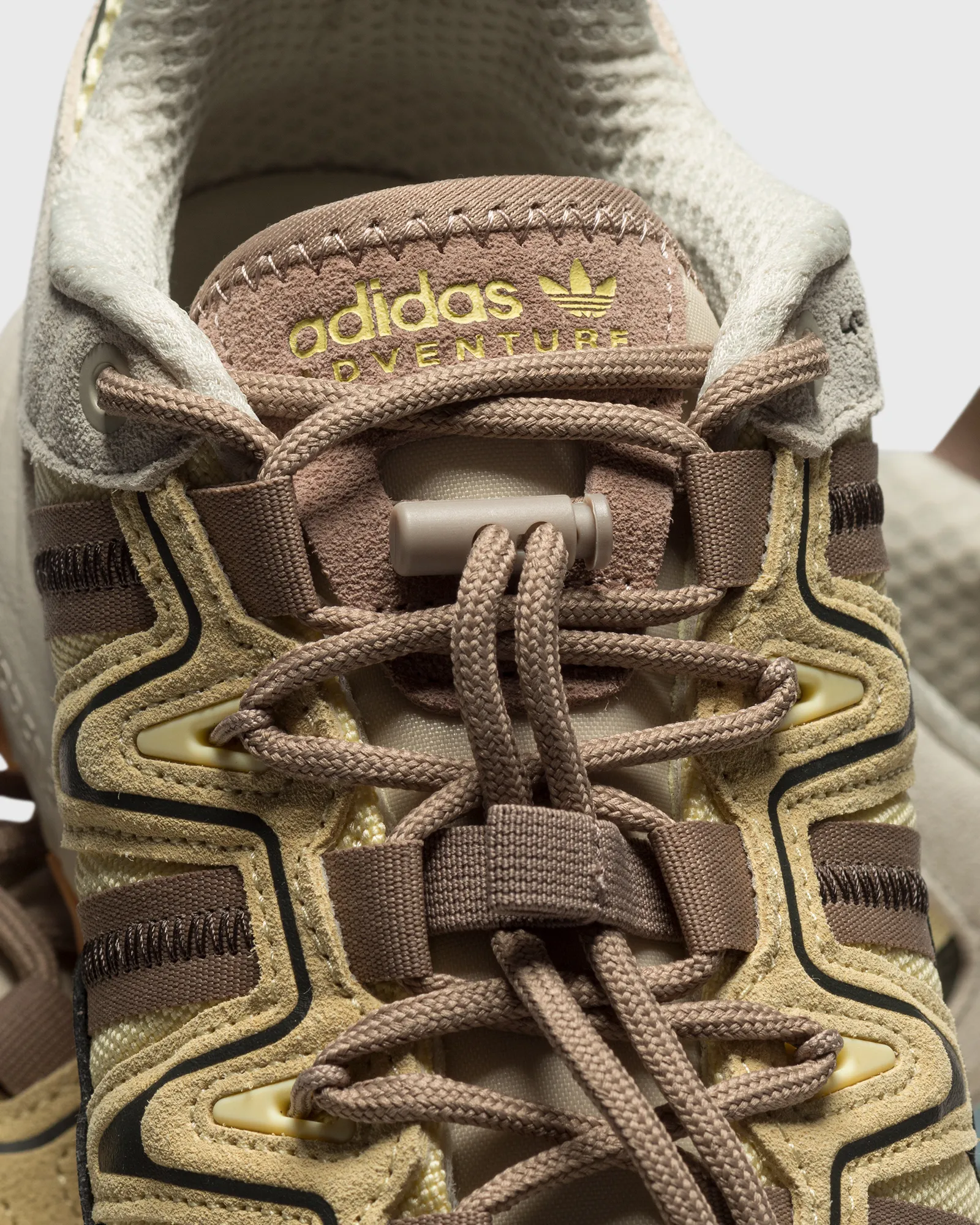 Adidas HYPERTURF