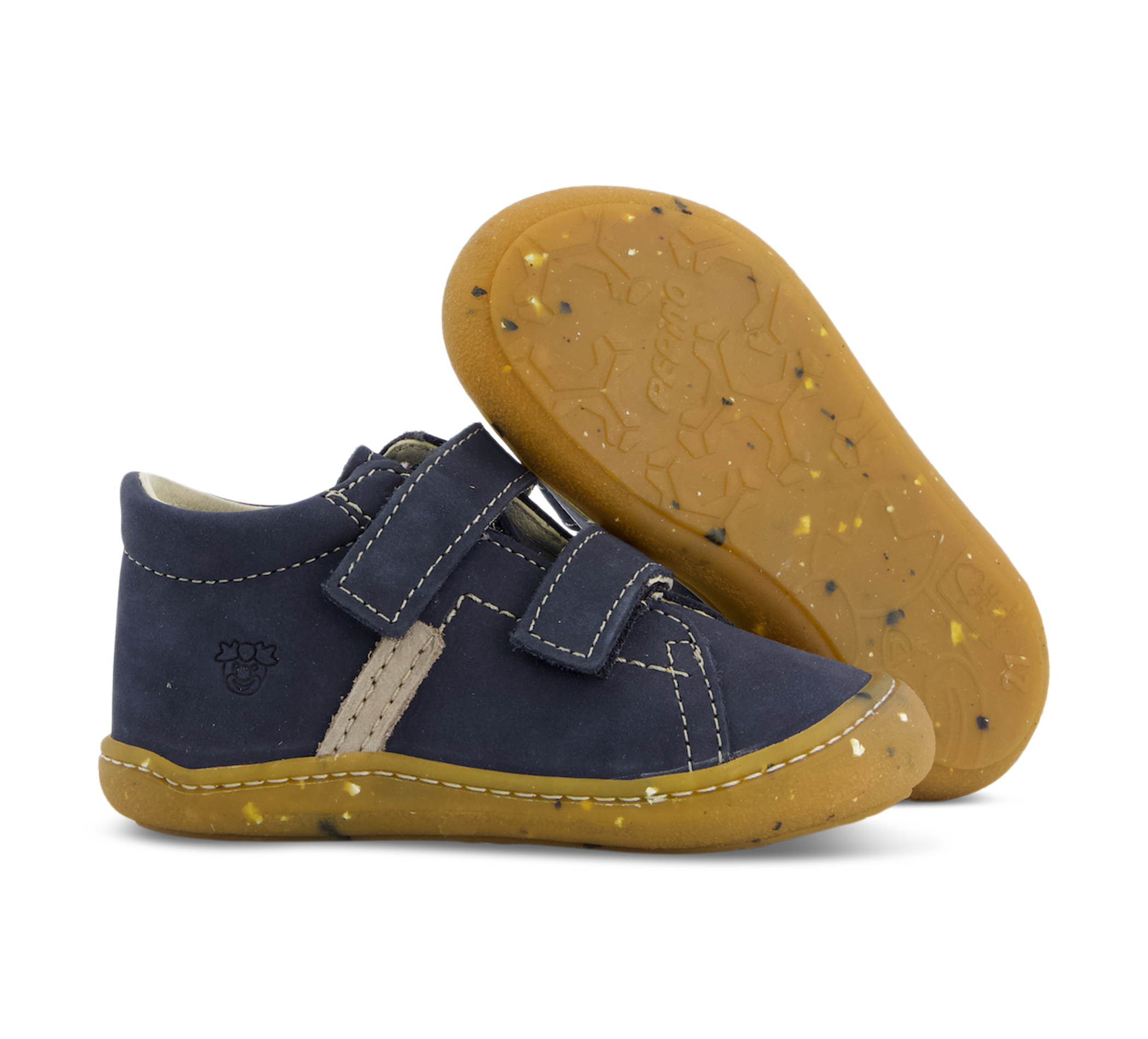 Pepino Caly - Klettschuhe