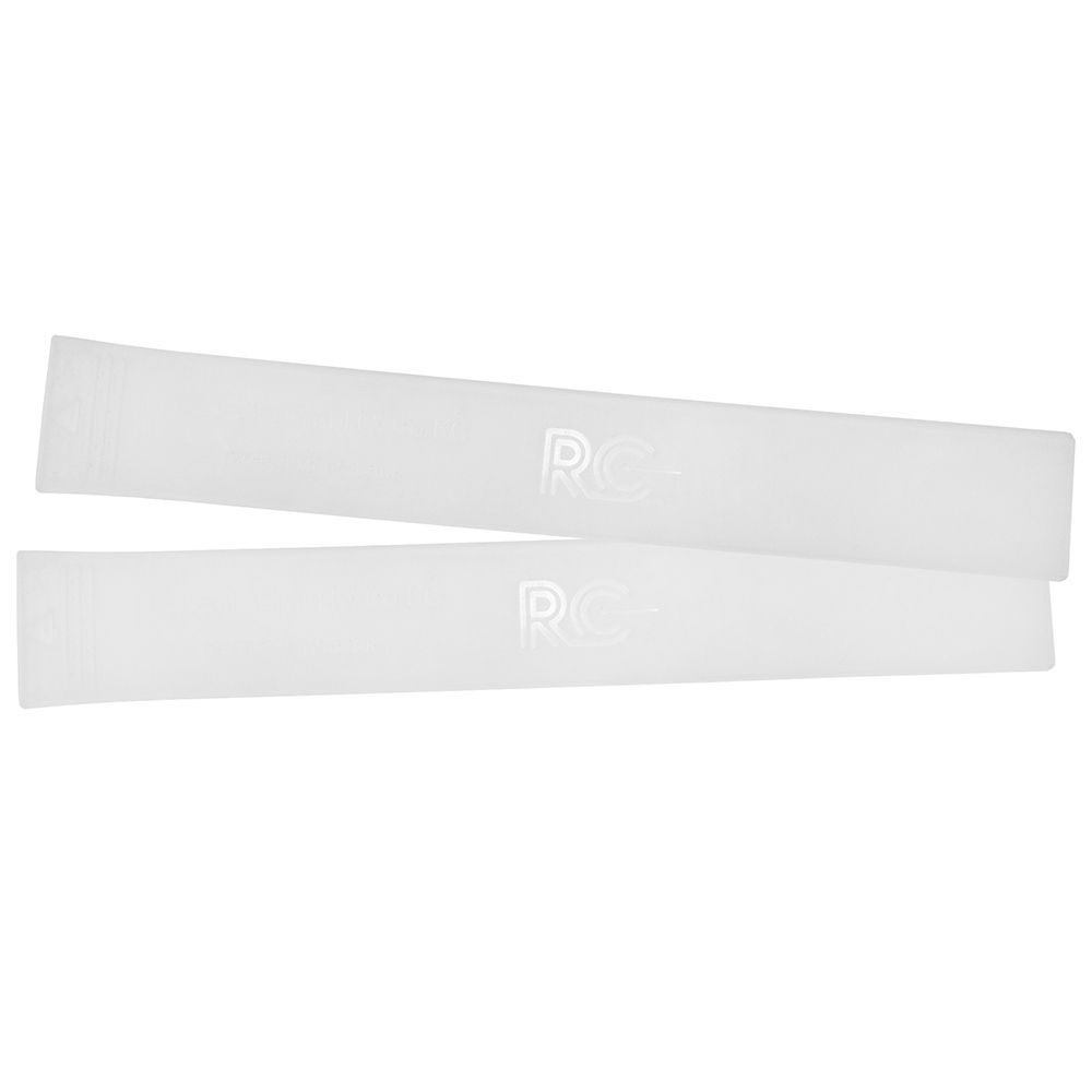 RC-Cornet® Ersatzventilschlauch