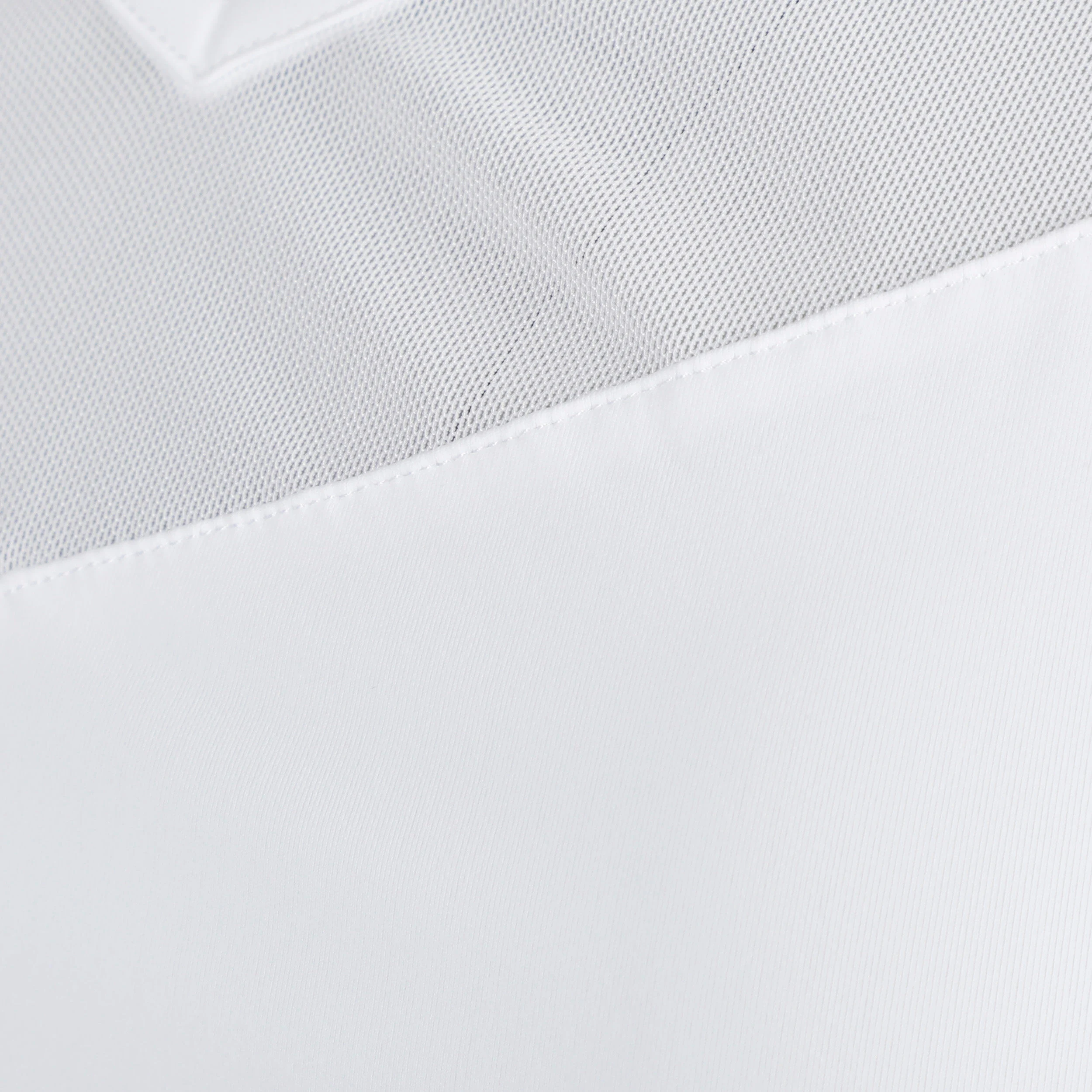 Fila Angelika Débardeur Tank Top Femmes - Blanc