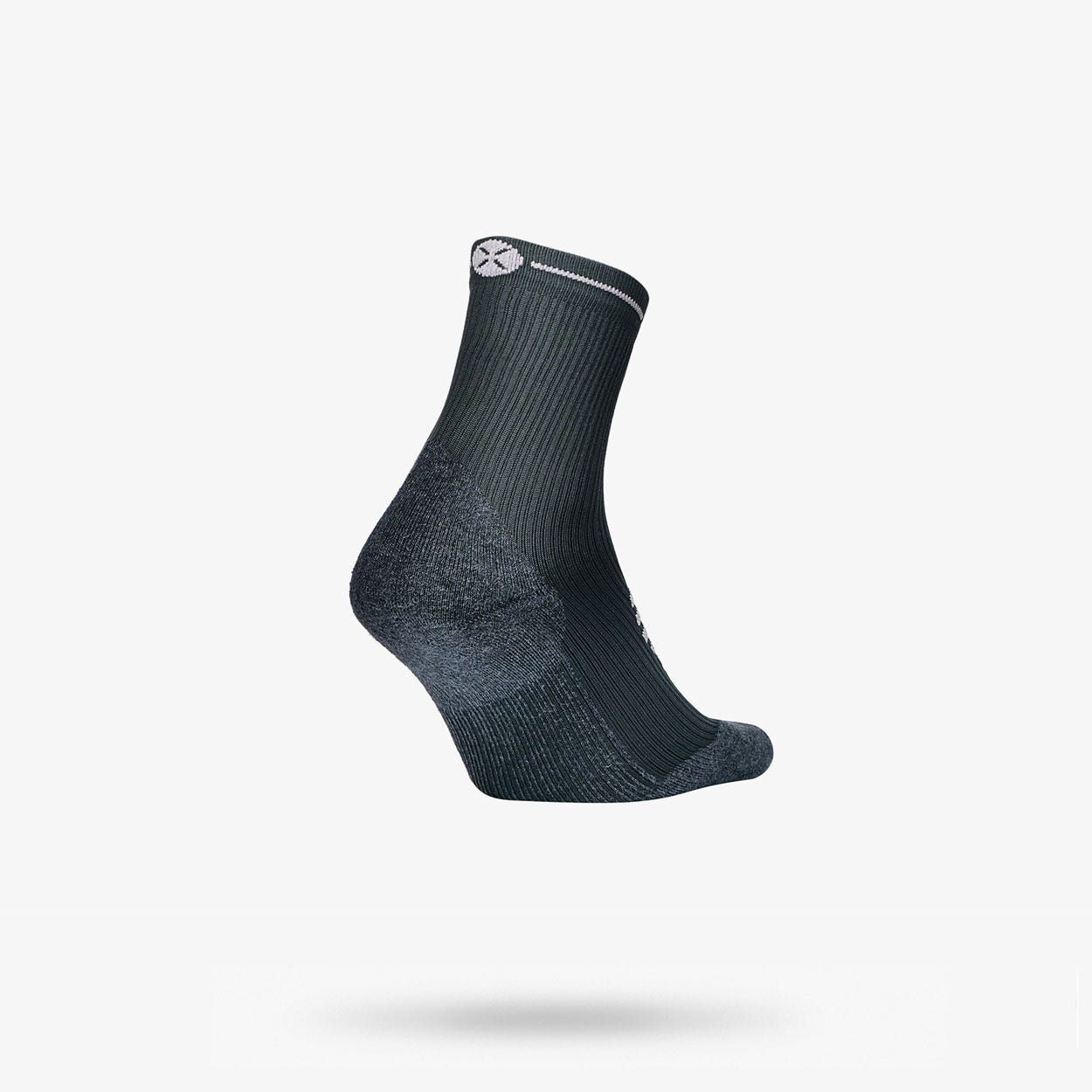 Stox  Sports Ankle Socks Dames