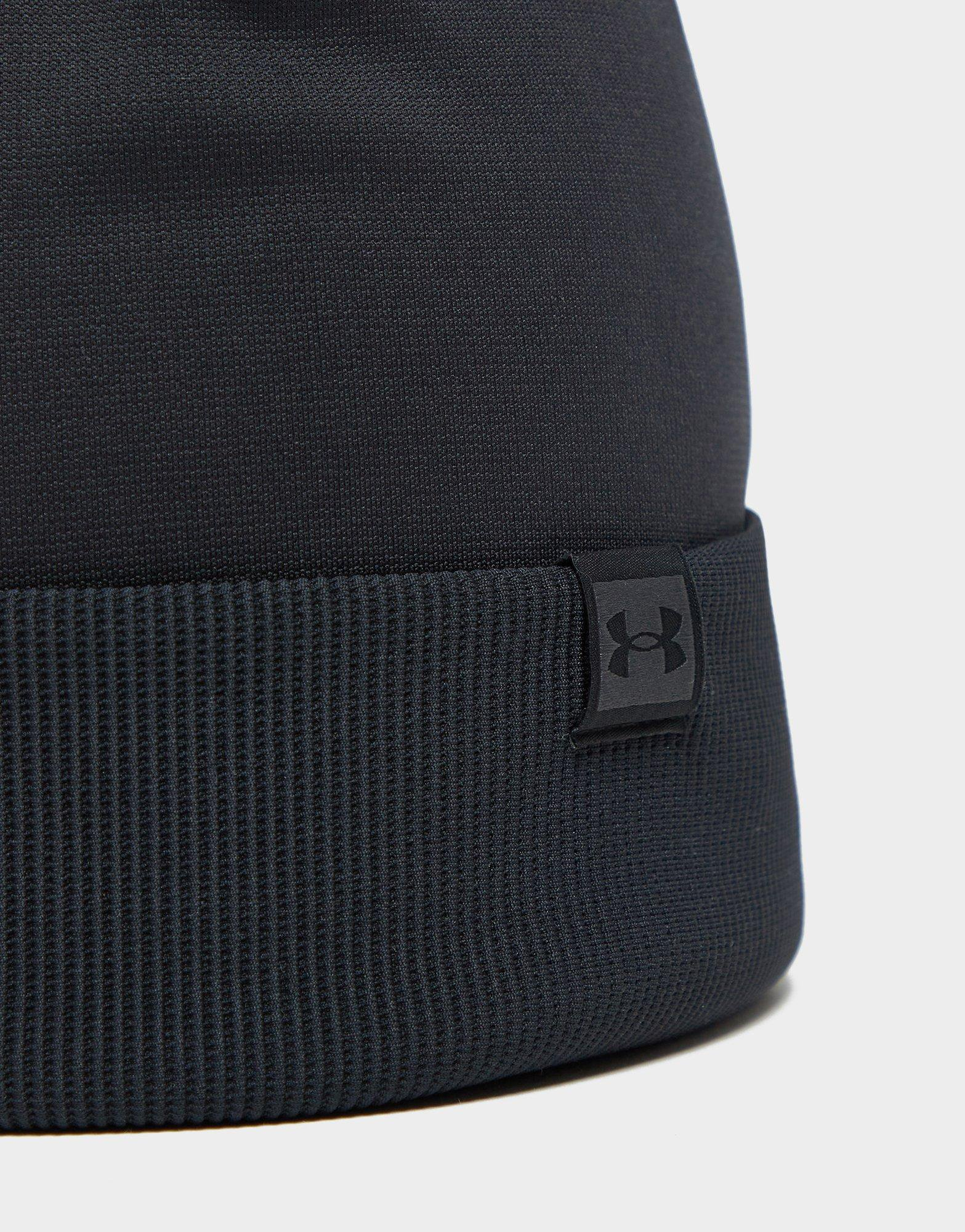 Under Armour Bonnet UA Storm Fleece
