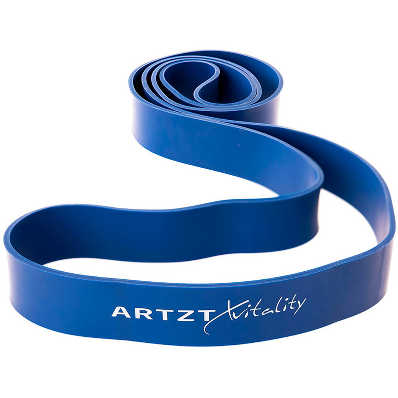 Artzt vitality Power Band