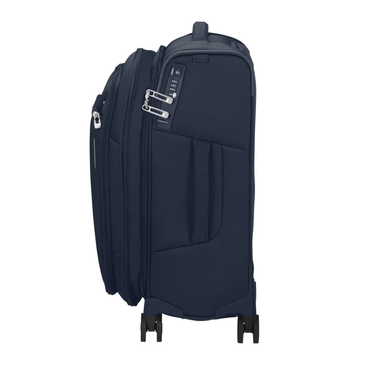 Samsonite | Respark 35 Expandable | handbagage