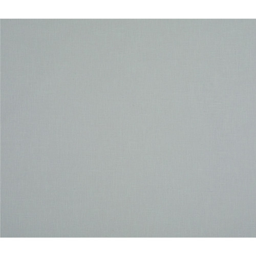 Linder - TOILE ASP.LIN - Gris Clair