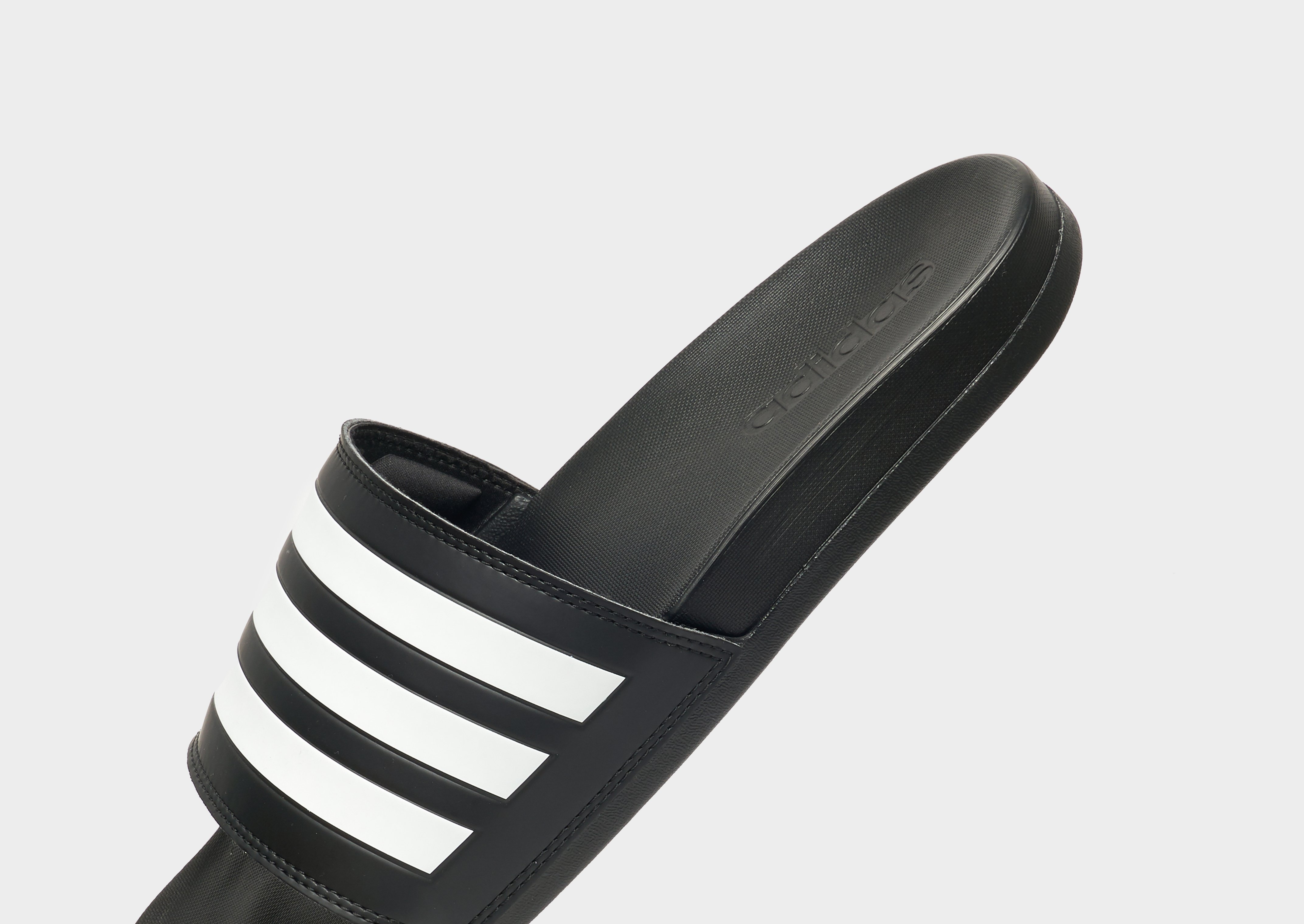 adidas Claquette Adilette Comfort