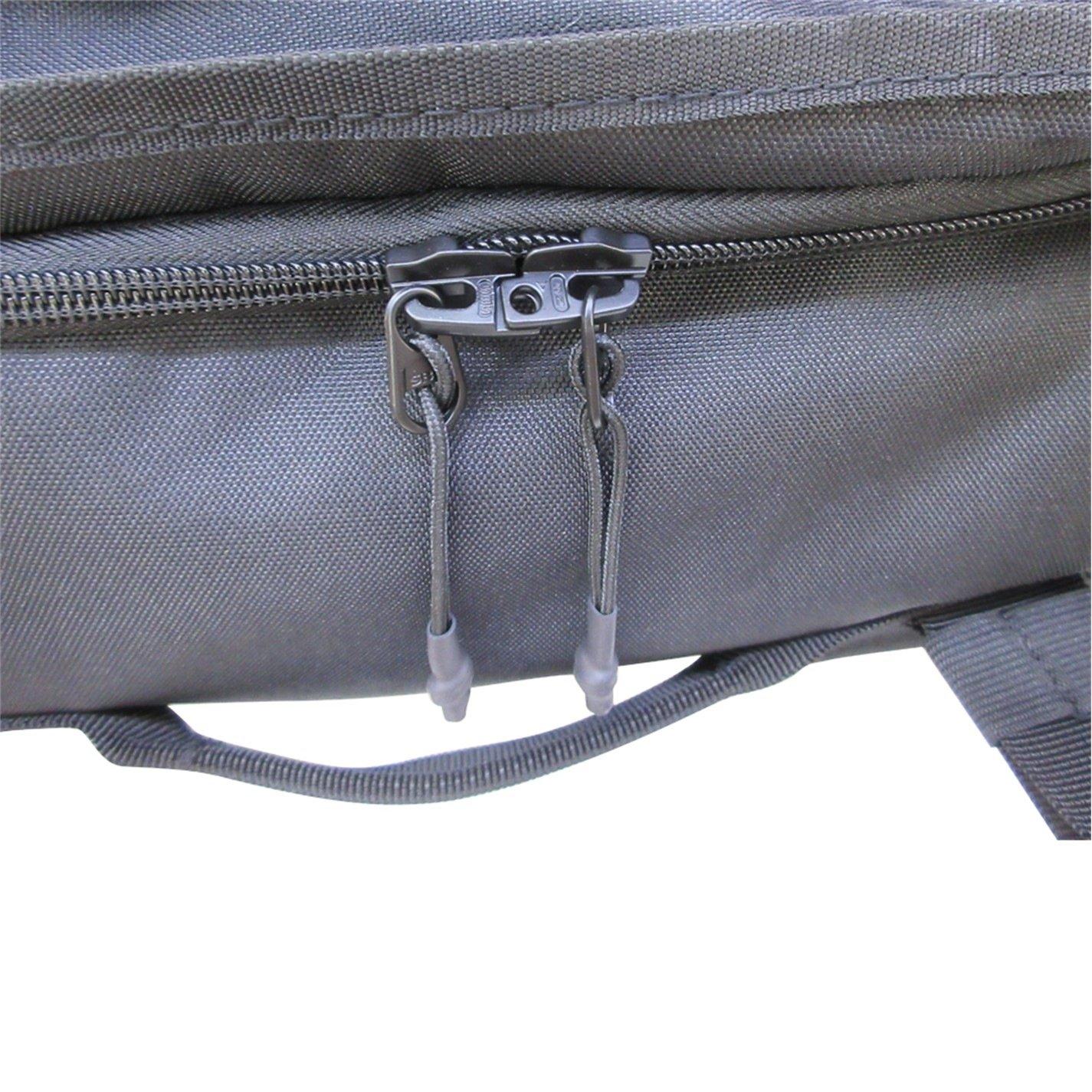 Karrimor Transit Wheel