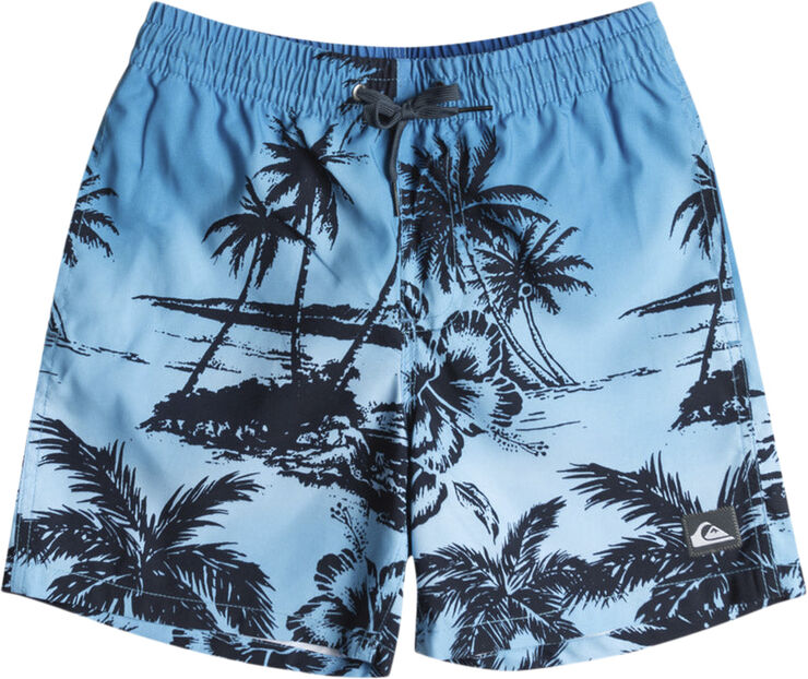 Quiksilver Everyday Paradise 14
