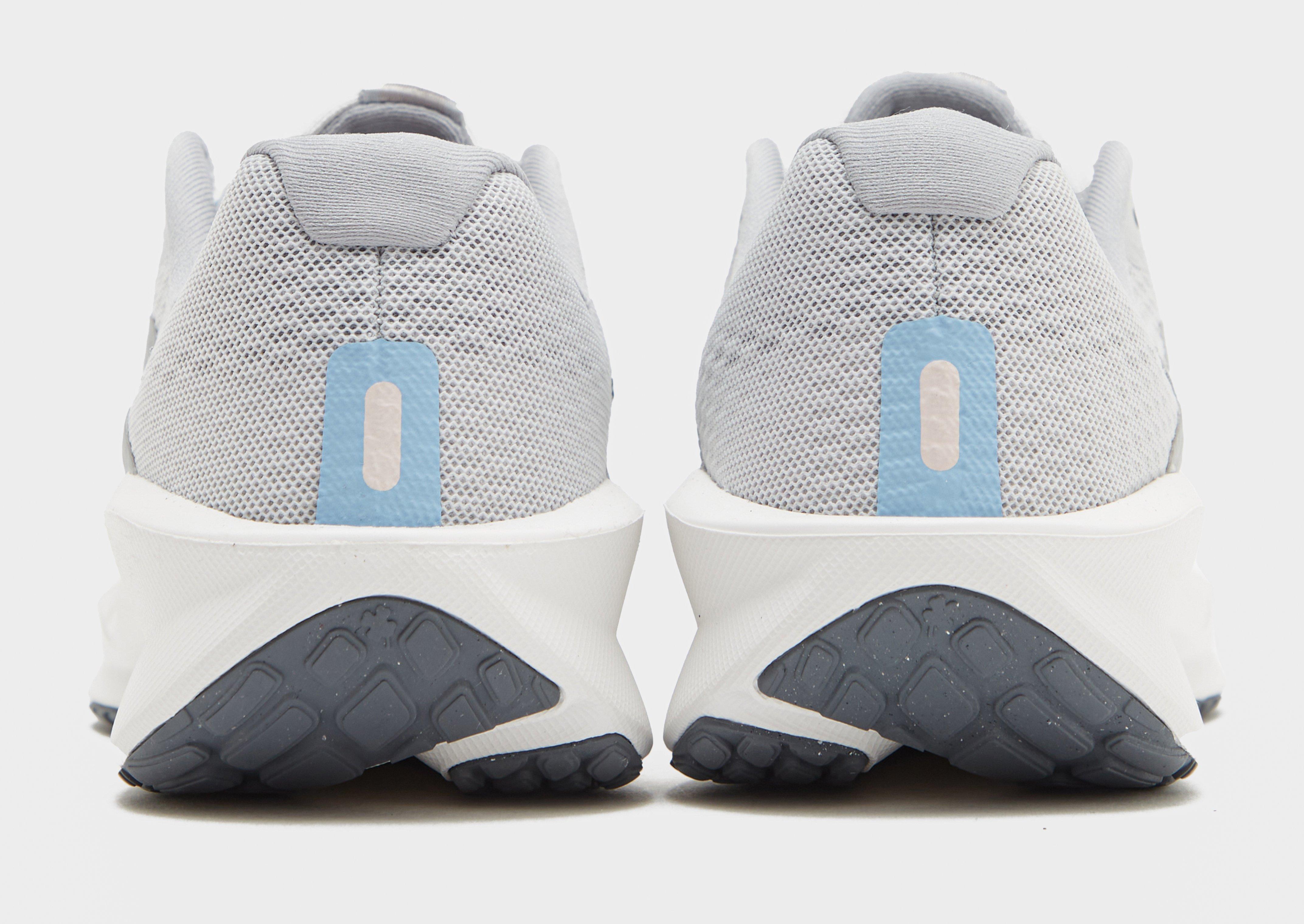 Nike Downshifter 13 Femme