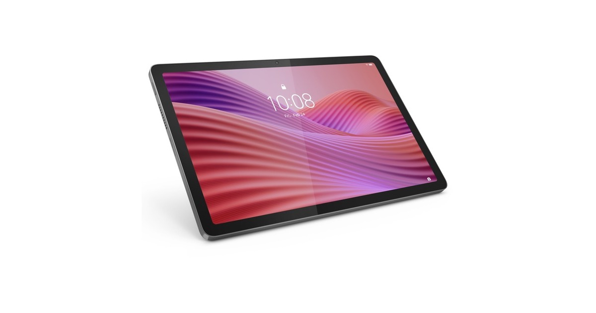 LenovoTab (ZAEH0123SE) 10.1