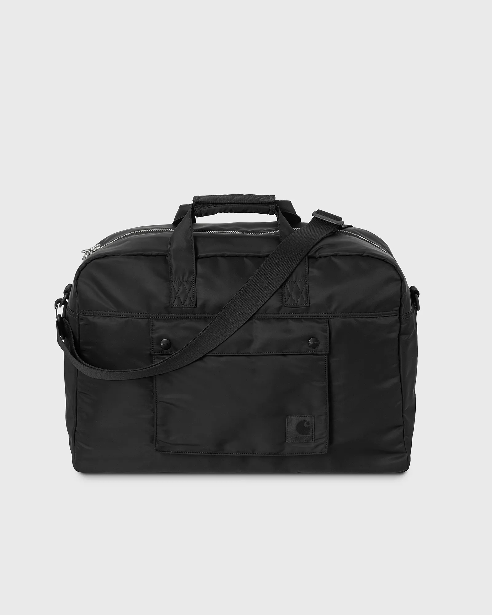 Bolsa de fim de semana Carhartt WIP Otley
