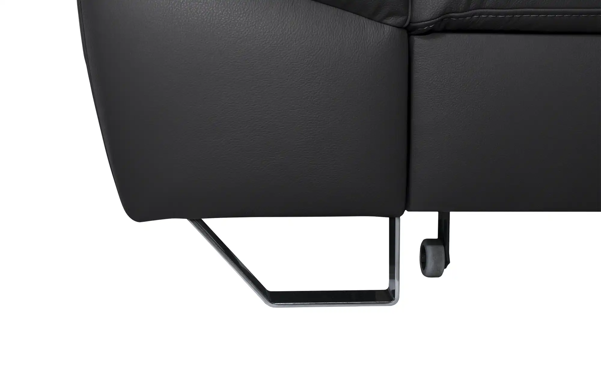 uno Ecksofa Drum