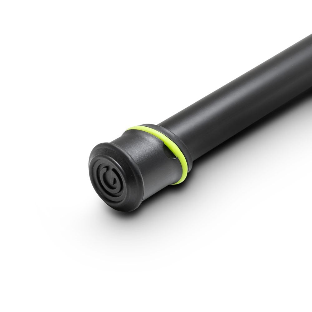 Gravity MS 43 microfoonstatief zwart