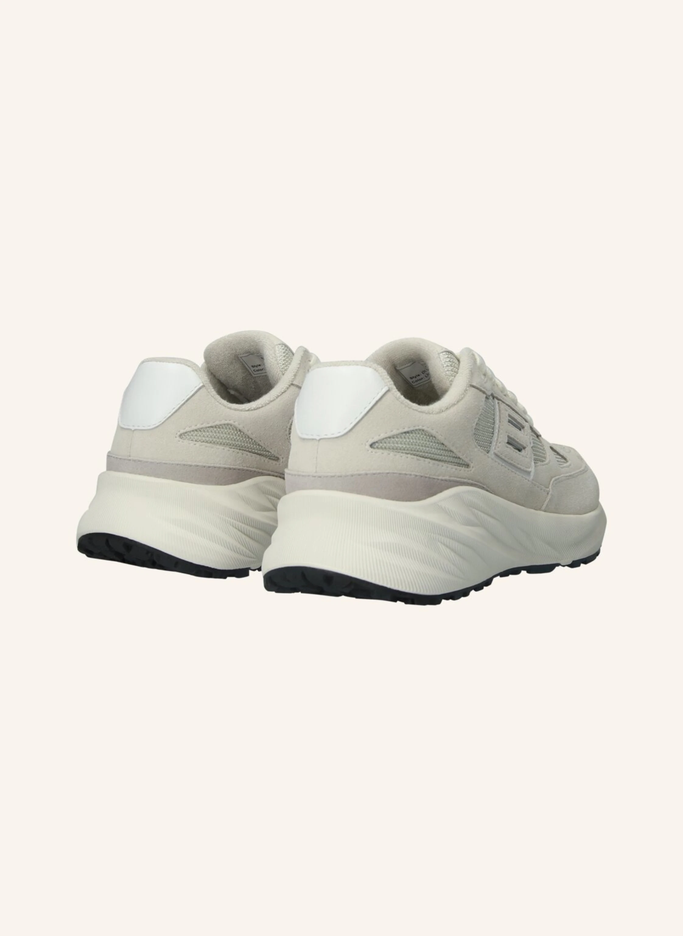 BLACKSTONE Sneaker