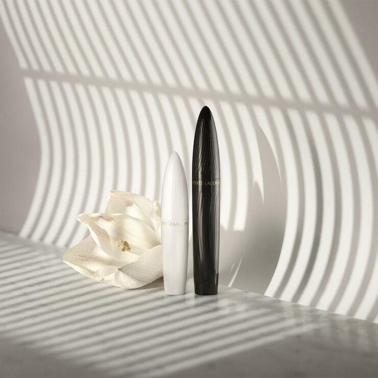 Estée Lauder Turbo Lash Night Revitalizing Serum Lash   Brow