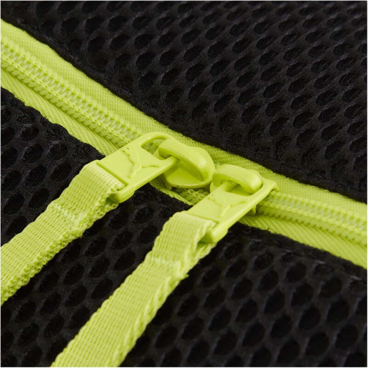 PUMA  Active Training Essentials Grip Bag