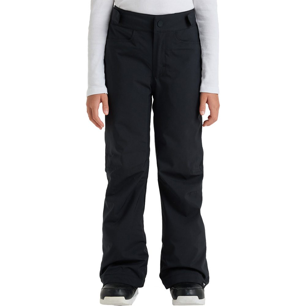 Roxy Backyard Skihose Mädchen true black